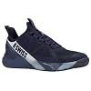 K-Swiss K-Frame Speed Rublo Tennis Shoe (Naval Academy/Vintage Indigo/Blanc De Blanc)