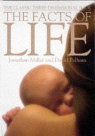Jonathan Miller - GEBRAUCHT The Facts of Life - Preis vom 31082023 050548 h