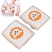 Baby Knee Pads for Crawling, Protector for Toddler, Infant, Girl, Boy, Knee Elbow Pads Guards Knee Protectors for Toddler