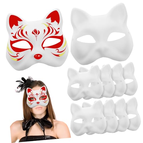 HONMEET 10  Zbg L nEB fB[X n L Lbg L ʕ