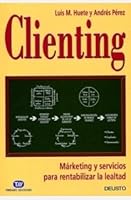 Clienting 8423421279 Book Cover