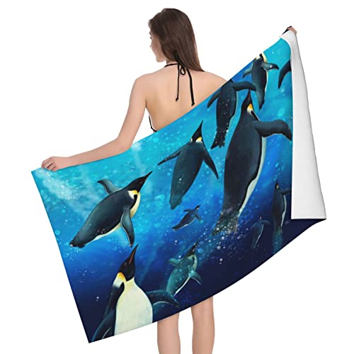 �y���M�� �o�X�^�I�� �}�C�N���t�@�C�o�[ �����z�� ���� �ϋv�� �l�C ���� �ӂ�ӂ� ���G�� �o�X�^�I�� �唻 �u�ԋz�� �R�ۖh�L �r�b�O �t�F�C�X�^�I�� �ƒ�p �Ɩ��p 80x130cm