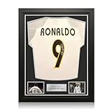 Exclusive Memorabilia
