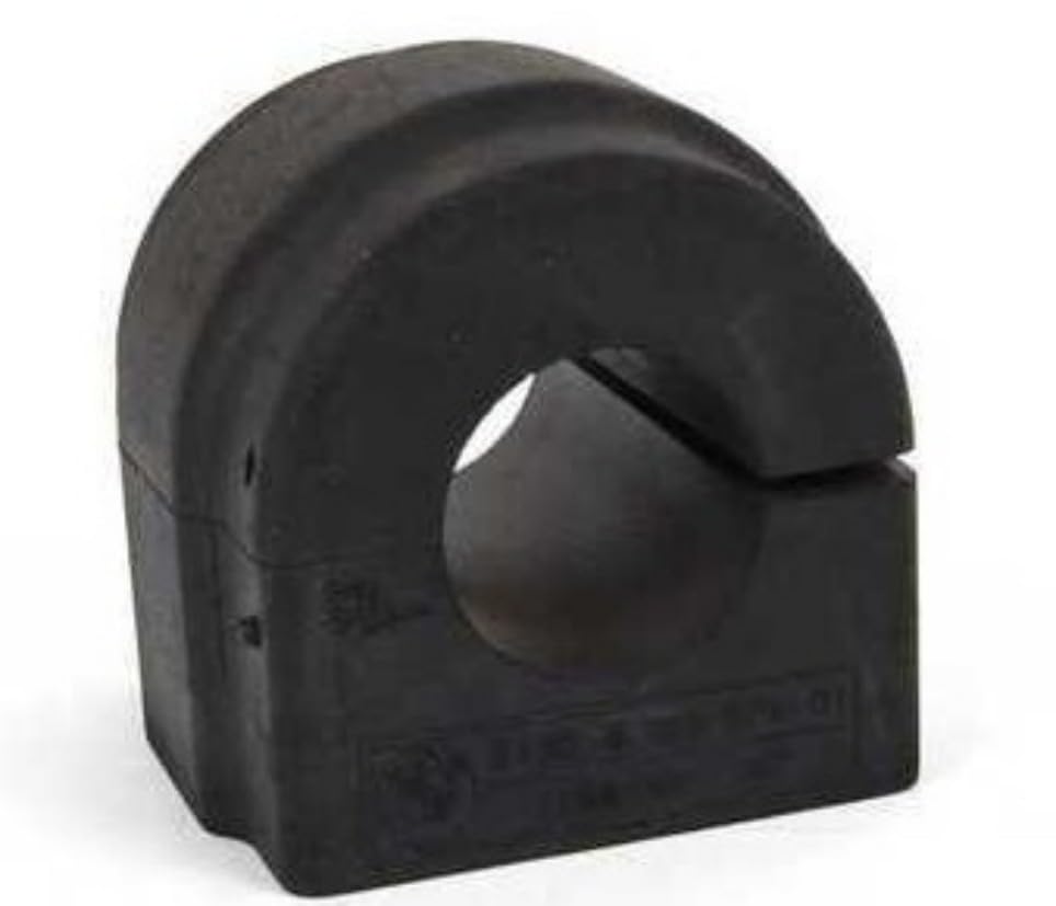 1 PC(S) of Balance BAR Rubber Sleeve 31306853911 (MOLEI-AUTO)