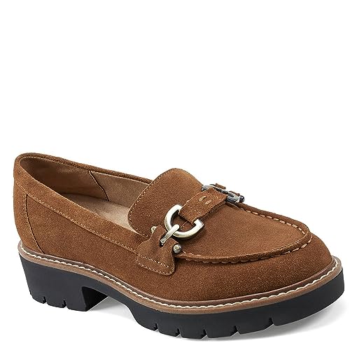 Image of Easy Spirit Kinndle Women's Slip On