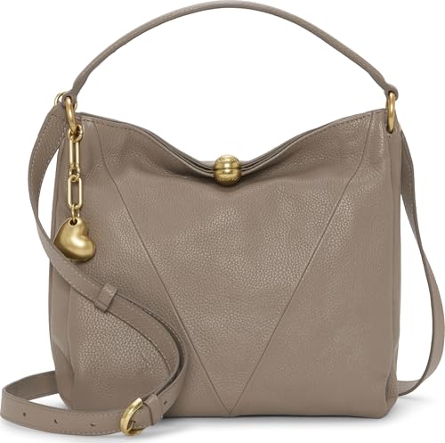 Sac à main pour femme Vince Camuto idéal pour rehausser vos tenues de bureau ou vos sorties