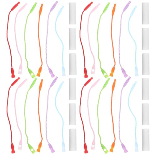 GLEAVI ߗޗpO^O30 ۈ牀݂艺l[x hZ C Ή ct pl[^O _J[