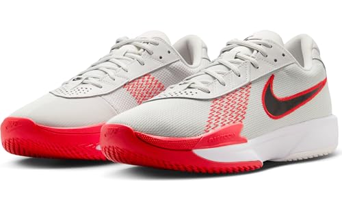 Image of Nike Mens Air Zoom G.t. Cut Academy