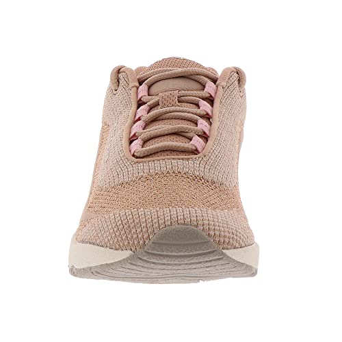 Image of Easy Spirit Womens Romy17