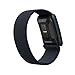 WHOOP One Bundle – WHOOP 5.0 Health & Fitness Wearable with 12-Month Membership + SuperKnit Wristband – 24/7 Activity Tracker with Sleep, Recovery & VO2 Max Insights – Midnight