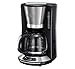 Produktbild Russell Hobbs 24050-56 Velocity Kaffeemaschine