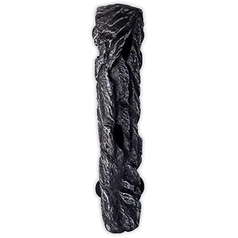 Superfish Large Heater Cover for Aquariums Cover