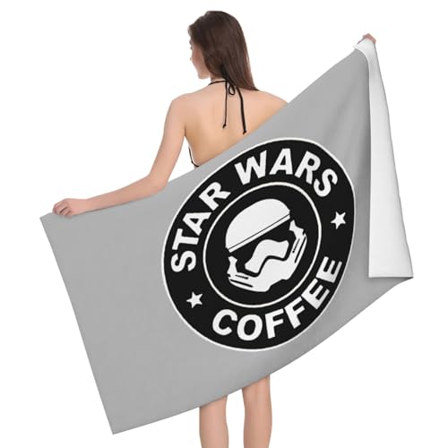 X^[ EH[Y oX^IAj z ב@ۂ̎G肪ǂ LN^[ RۖhL ƒp sp 80×130cm