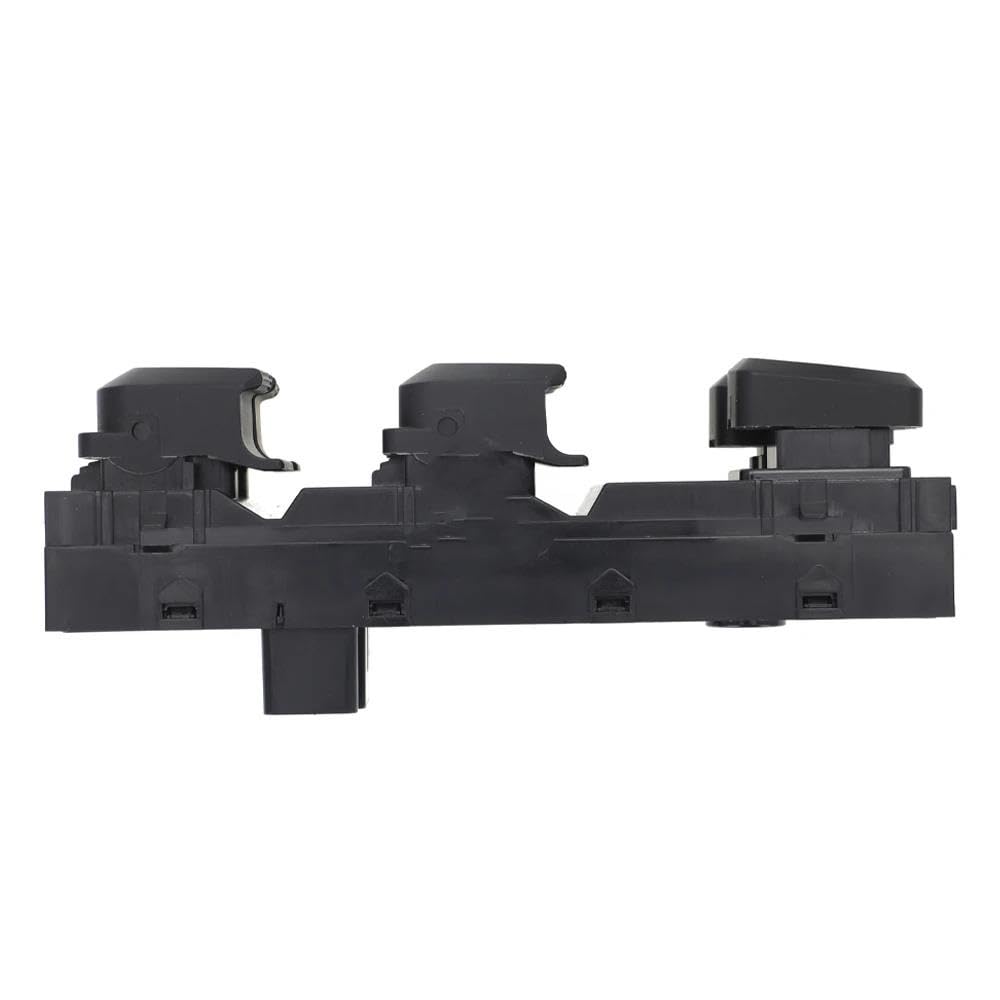 cristal auto Para Hyundai Para Tucson Para IX35 2010-2015 interruptor