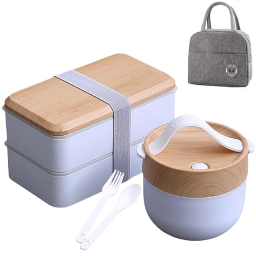 Kenvana ٓ 2K e PPf R ؊W `xgt Ht T_{bNXt ߉\Ȏd؂ H dqWΉ out  ȒP wZp ʋΗp AEghA sNjbN s  j v[g