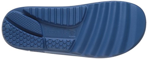 Image of Spenco Men's Fusion 2 Sandal