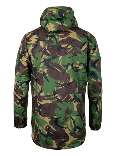 Veste Sirius Tech-Lite SPEERO imperméable et légère XL - 6