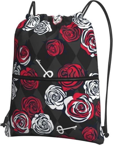 [ESASAV]  o  ibvTbN TbNpbN ̑ j̎q ̎q В ̑ w ւ 傫