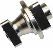 Amazon.co.jp: ミニモト モンキーアルミ製ダブルディスク専用