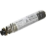 Ricoh 841768 (MP2501) Black Laser Toner Cartridge for the Lanier MP 2501 SP, Savin MP 2501 SP & Afic
