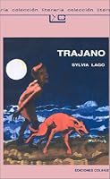 Trajano 9505811152 Book Cover