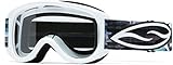 Smith Optics Junior Motocross Goggles