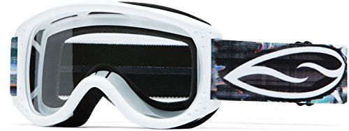 Smith Optics Junior Motocross Goggles