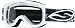 Smith Optics Junior Motocross Goggles