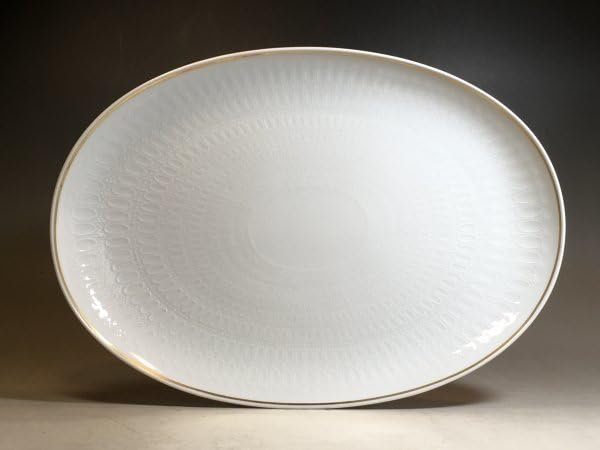 お値下げ❁ローゼンタール❁クラシックローズシリーズ17点 マリア - ローゼンタール（Rosenthal） 公式オンラインショップ