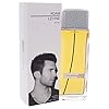 Adam Levine Eau de Parfum Spray for Women, 3.4 Ounce