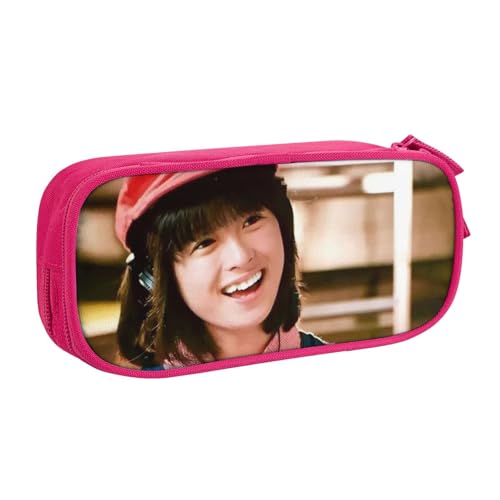 ͍ޕێq (7) @\[ wpyP[X One Size/ 5×  10.5×  21cm wZ/ItBX/s JX^}CY