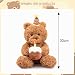 Imagen de Ositos de peluche, Osito de Peluche 30cm