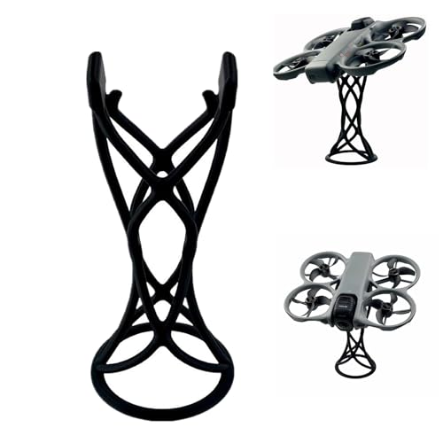 for DJI Avata 360�p �f�X�N�g�b�v for DJI Avata360 �h���[���p �f�B�X�v���C�X�^���h �����[�X�^���h �h���[���W���A�N�Z�T���[