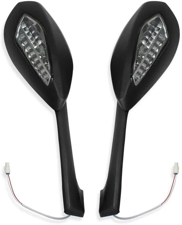 用ドゥカティ用パニガーレ V4 V4 S V4S 2018-2023 V2 2020-2023 用