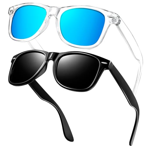 Image of KANASTAL Anti Blue Light Glasses for Women and Men | TR90 Frame,UV Protection,PC Lens,Lightweight,High Definition,Computer,Phone,Video Gaming,Television,Gaming,Screen