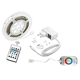 LongLife LED GmbH by HK