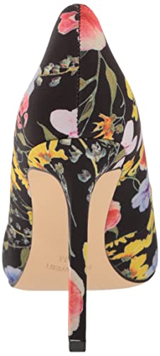 Image of Nine West Women's Tatiana Pump