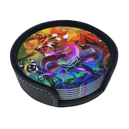 w@E{X R[X^[ z ]y VRf  ~` n  e[u Rh~ Jbv }OJbv Mtg v[g  hJr