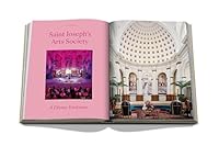 Ken Fulk: The Movie in My Mind - Assouline Coffee Table Book 1649800509 Book Cover