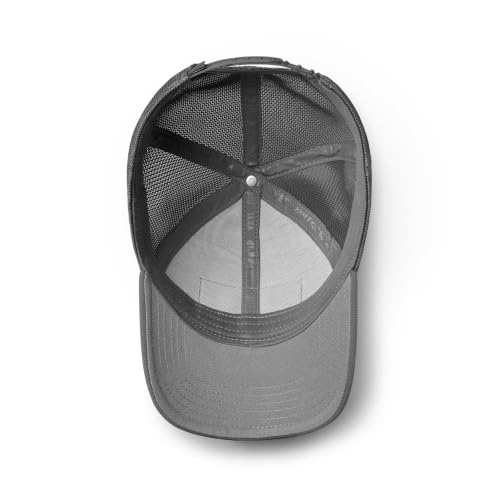 Image of YETI Outdoor Living Hats