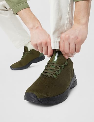 Image of Lee Cooper Mens Lc5167l Sneaker