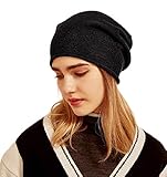 un meraviglioso compagno di stile per i giorni freddi dell'inverno ma anche per la primavera e l'autunno