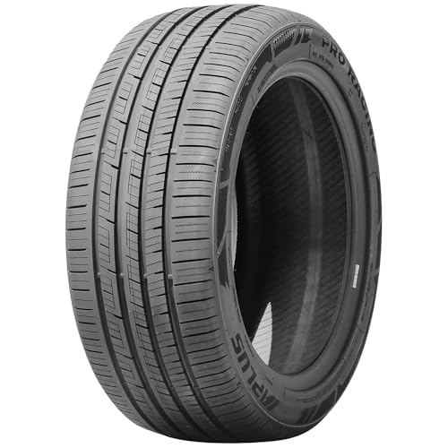 Aplus Pro Racing Racing 205/45ZR17 88W XL Passenger Tire