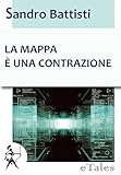 Graphe.it edizioni