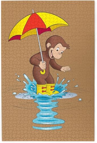 Asamike pY 1000s[X  ̃W[W pY ؐpY[X pY [ς [pY  Ǌ|ǉ EH[A[g CeA ̏ l q XgX ɂԂ v[g Ǌ| W