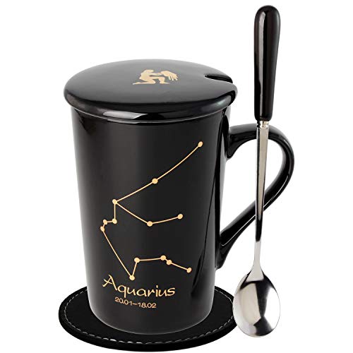 Best Ceramic Coffee Mug With Lid 2021 Where to Buy?
