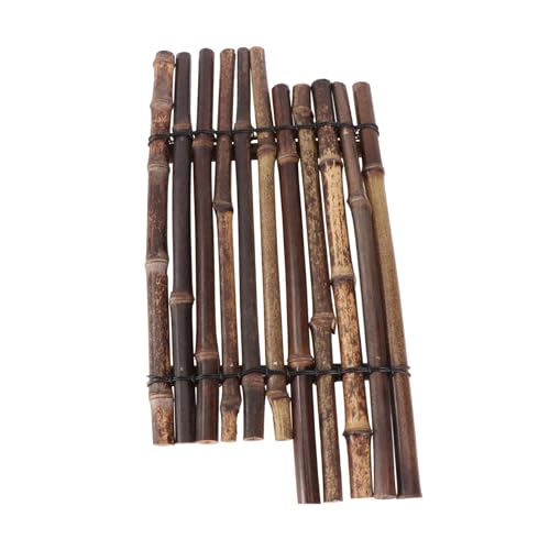 Loigohon |XVM T_v[g ? it[coGRth[ȘaH (30.00X17.00X2.00CM,Ă悤)