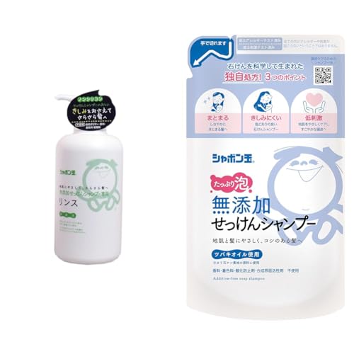 yZbgzV{ YVv[pX { 520mL RhX Ƃ܂Ƃ܂ + V{ʐ΂񖳓Y Vv[ A^Cv̑lւp 420~bg (x 1)