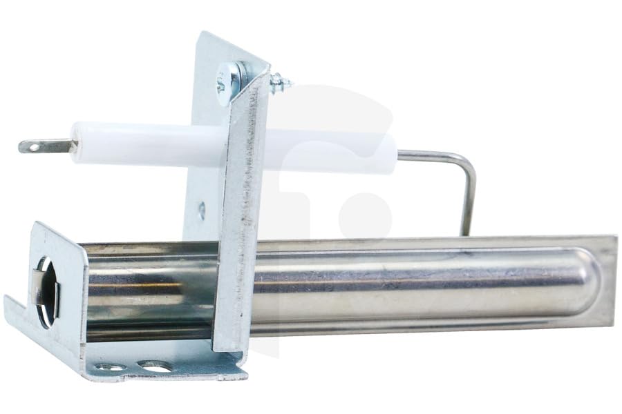 BRULEUR pour REFRIGERATEUR DOMETIC - 44500064322