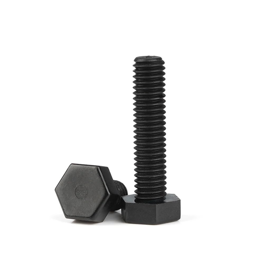 Distanziatori Gomma Distanziatori In Gomma Per Lavastoviglie - 1/4 ID X 3/4 OD X 1/16 Spessore Guarnizioni Gomma Piatta - Foto 4